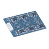 2.7V Farad Capacitor Protection Board Lithium Titanate Battery Balance Protection