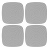 Heavy Duty Chicken Nest Box Pads, 4 Pieces Chicken Nest