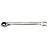 TONE RMR-12 Switchable Ratchet Glasses Wrench 2 Side Width 0.5