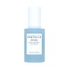Skin Angel Madagascar Centella Hyaluronic Acid Blue Serum 50ml Whitening
