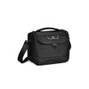 RONCATO Joy Beauty Case 28 cm, nero