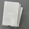 Esle 에슬 에셀라이트 센텔라 포어리스 나비존 모공 블러 패치 [2개]