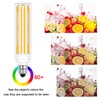 TZHILAN E11 Led Bulb Dimmable, COB Light Bulbs 100 Watt