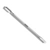 HaimiLiya Cuticle Pusher Dual-end Dead Skin Nail Pusher Nail Dirt