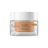 AVENE Vitamin Activ Cg Crema, Hidratación diaria para un Tono