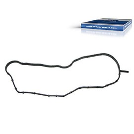 DT Spare Parts Bottom Valve Cover Gasket 1.27521 Valve Cover Seal for Truck Bus