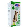 Efa-derm Perros Y Gatos Liquid 237 Ml Grande Piel Y