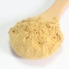 진피 분말 가루 귤껍질 가루 300g 국산 국내산 Dried Tangerine