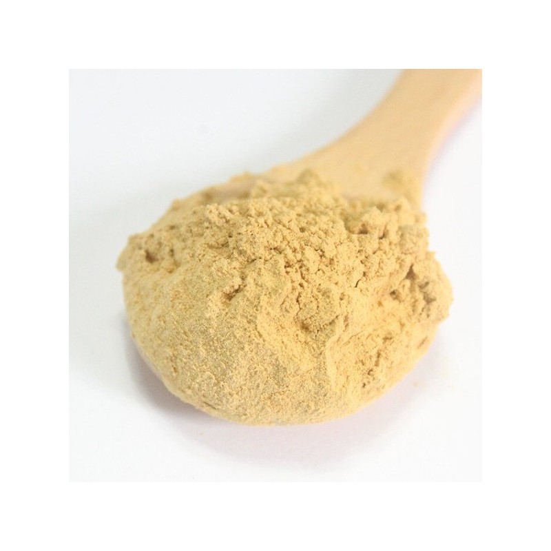 진피 분말 가루 귤껍질 가루 300g 국산 국내산 Dried Tangerine