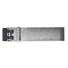FISEOKO TK Universal Compatible 10GBase-LR SFP+ Module 10G 1310nm SMF