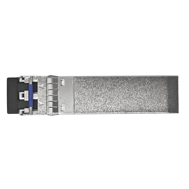 FISEOKO TK Universal Compatible 10GBase-LR SFP+ Module 10G 1310nm SMF
