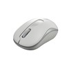 Rapoo M10 Plus kabellose Maus wireless Mouse 2.4 GHz Computermaus