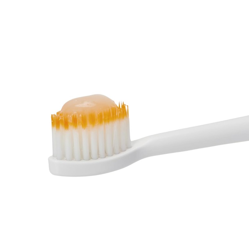 Toothpaste that Restores Teeth with Natural Powder, Biocrystalline Paste, 1.9