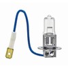 HELLA H3 130W High Wattage Bulb, 12V