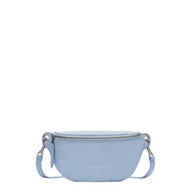 SEASONAL NOOS SHEEP NATURAL Tavia breath