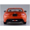 Aoshima Bunka Kyozai 03-B The Snap Kit Series, Toyota 86,