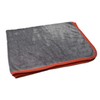 Mammoth Microfibre MM-TTSingle Triple Twisted Microfibre Drying Towel - 70x90cm