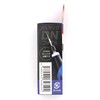 Argofile ADN3020 Electrodeposited Diamond Needle File Ultima DN File for
