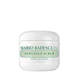 Mario Badescu Mario Badescu Face Scrub