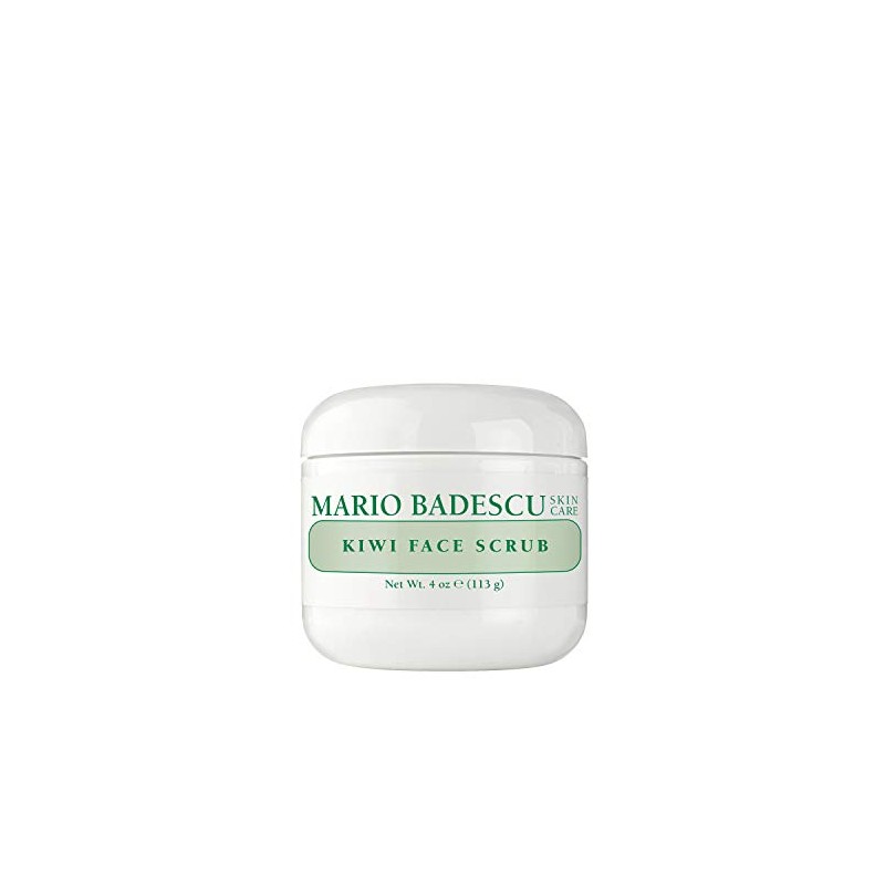 Mario Badescu Mario Badescu Face Scrub