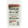Trimax TS32 Universal Receiver Lock - Fits 1/2" and 5/8"