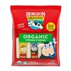 Horizon Organic Mozzarella Cheese Sticks, 20 pk./1oz.