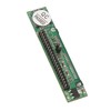 SATA to IDE Adapter Professional 1.5 Gbs 2.5inch SATA Female