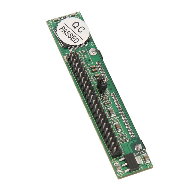 SATA to IDE Adapter Professional 1.5 Gbs 2.5inch SATA Female