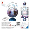 Ravensburger 3D Puzzle