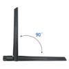 PROBOX AW140 8dBi WiFi Bluetooth Dual Band Omni Directional Antenna