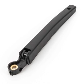 LST Rear Windscreen Wiper Arm for Seat