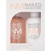 ZOYA Naked Manicure Healing and Hydrating Dry Skin Hand and