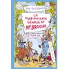 La maravillosa granja de McBroom