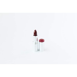 Miss Claire Color Rich Lipstick 48, Brown, 4 g