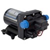 RecPro RV 4 Chamber Water Pump | Quiet Running |