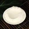 Iron stick yam powder cooked powder 250g meal replacement powder