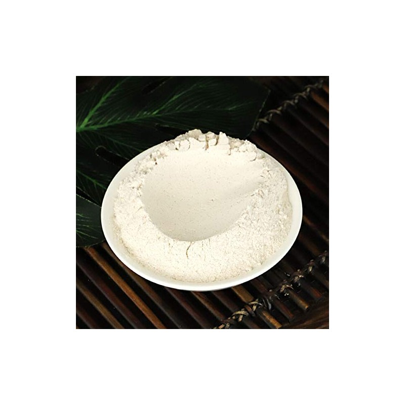 Iron stick yam powder cooked powder 250g meal replacement powder