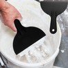 4 PCS Cutting in Tools for Painting, Paint Guard, Decorating