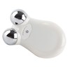 Microcurrent Facial Beauty Machine Skin Lifting Tightening 6 Strength Face
