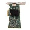 LSI 9300 8e RAID Controller Card Professional 12G External PCIe