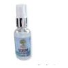 Serum Acido Hialuronico 100% Puro 30 Ml