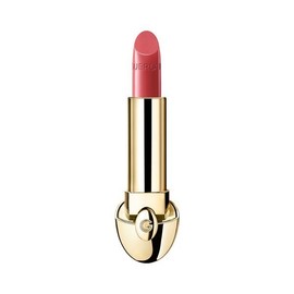 Rouge G Satin (Refill) 518 Le Rose Blush / 루즈 G 새틴 (리필) 518 르 로즈 블러쉬