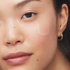 KORA Organics Milky Mushroom Ultra-Hydrating Mask, 100ml