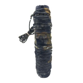 Quaker Boy Lip Saver Elk Bugle Tube