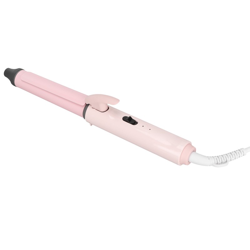 Ceramic Curling Iron Automatic Hair Curler Beauty Tool for Salon