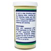 ARC Laboratories Kwik-Stop Styptic Powder for Dogs, Cats, and Birds,