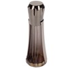 Stainless Steel Coffee Powder Stirring Tool Coffee Stirrer Distribution Tool