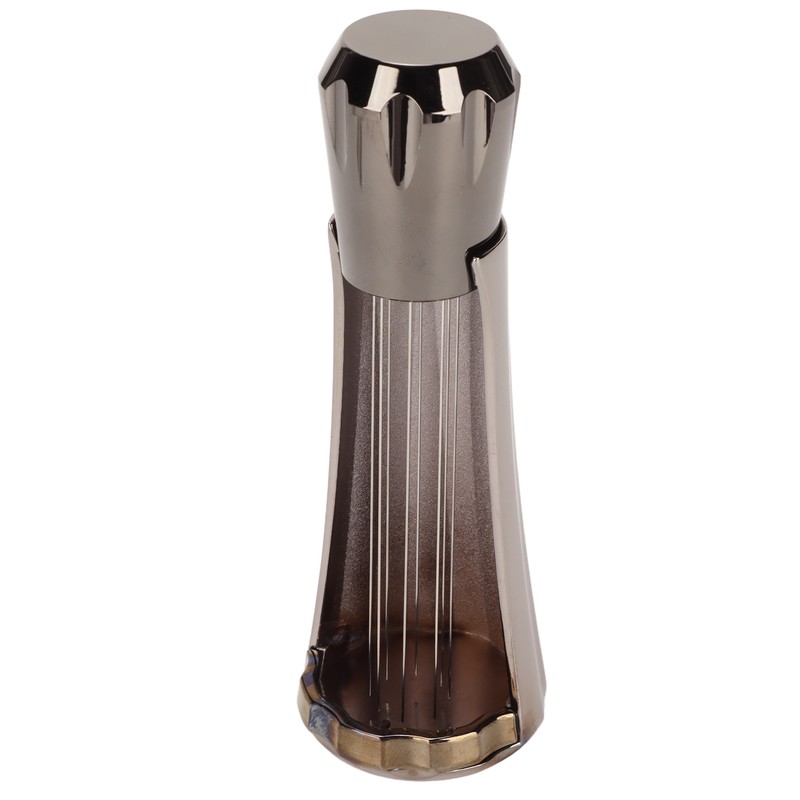 Stainless Steel Coffee Powder Stirring Tool Coffee Stirrer Distribution Tool