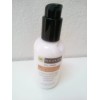 Trader Joe's Nourish Oil Free Facial Antioxidant Moisturizer 6 oz