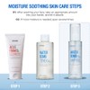 ATOMU Moisture Soothing Waterbomb Ampoule big Capacity Wrinkle Improvement Functional,